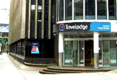 Travelodge